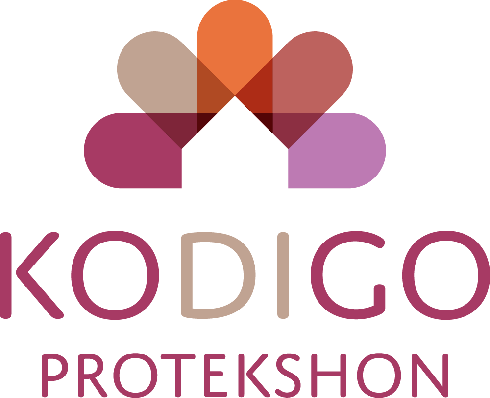 22044_Kodigo-di-Protekshon_Logo_RGB_WT_1000px_zonder