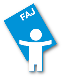 Federatie Antilliaanse Jeugdzorg